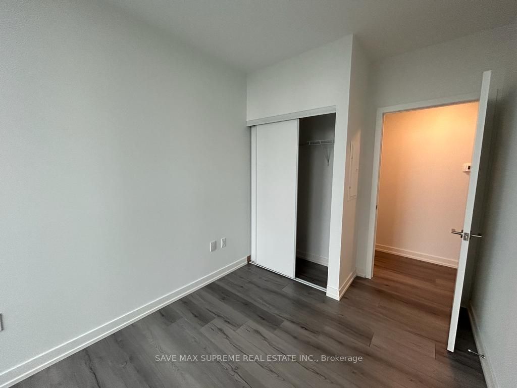 1195 The Queensway St, ##1007
