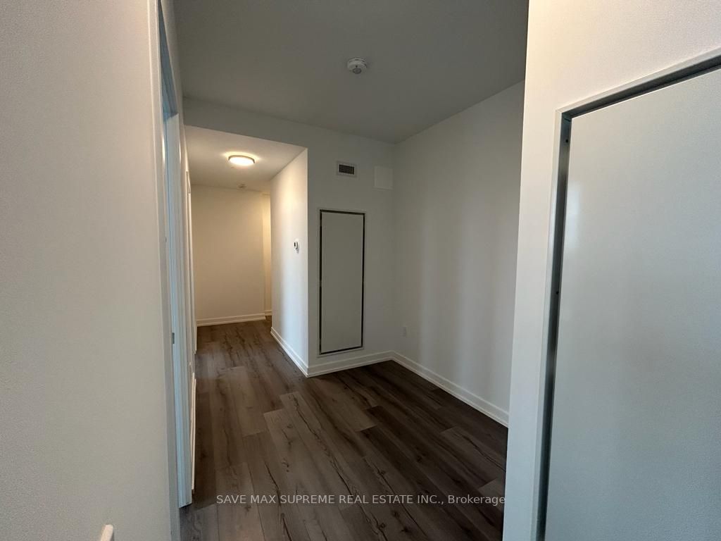 1195 The Queensway St, ##1007