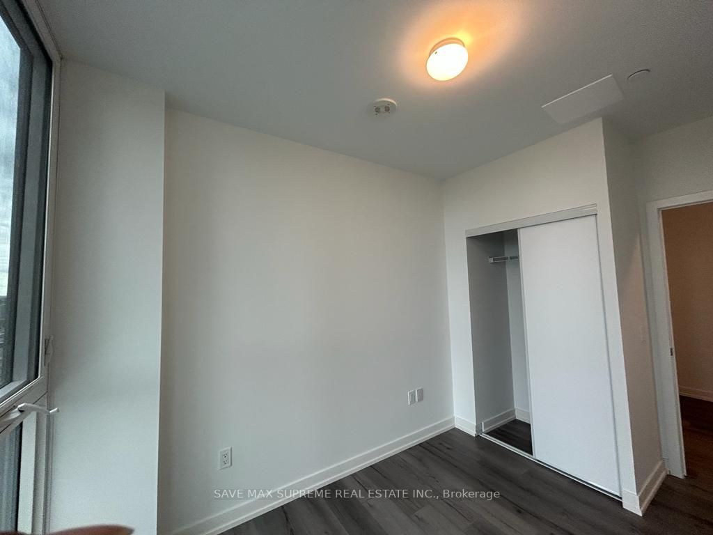 1195 The Queensway St, ##1007