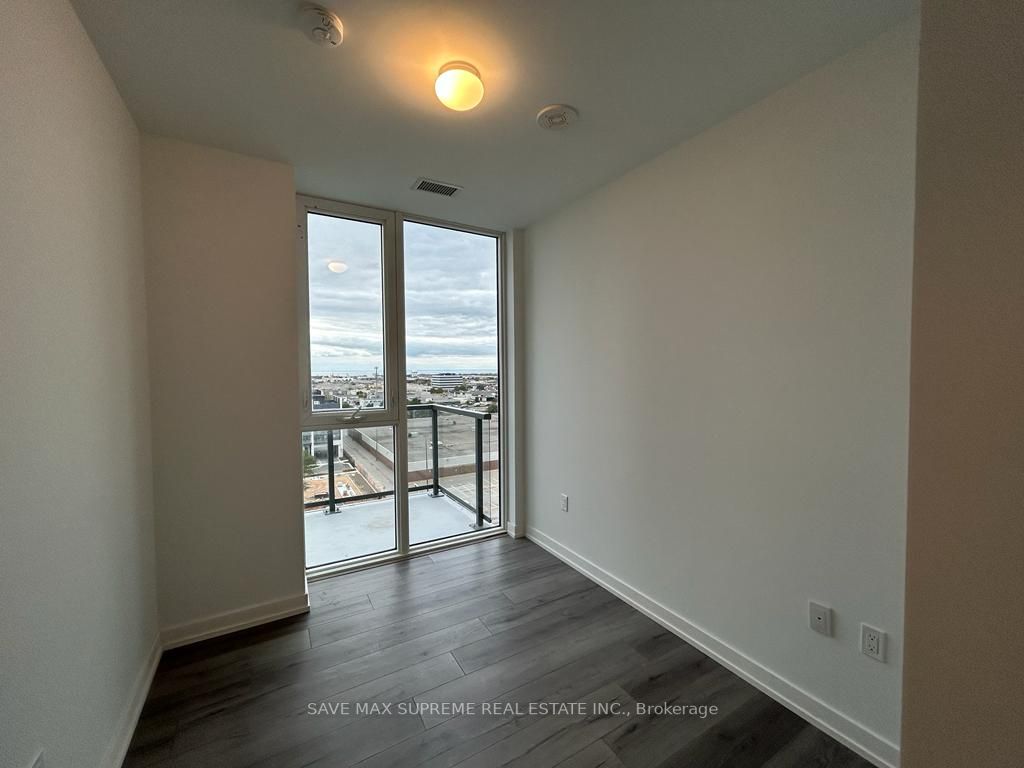 1195 The Queensway St, ##1007