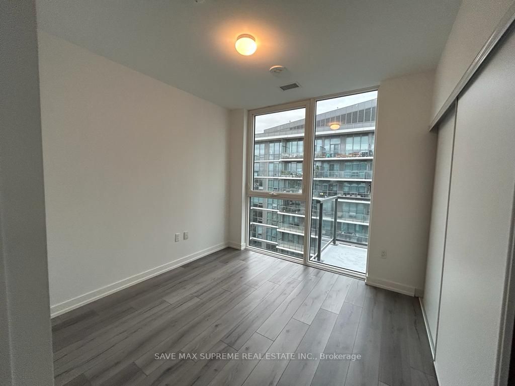 1195 The Queensway St, ##1007
