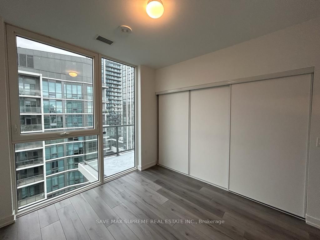 1195 The Queensway St, ##1007