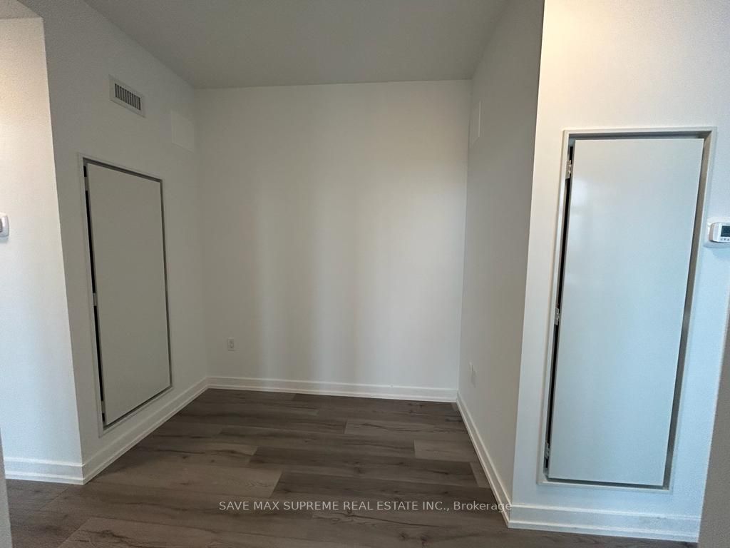 1195 The Queensway St, ##1007