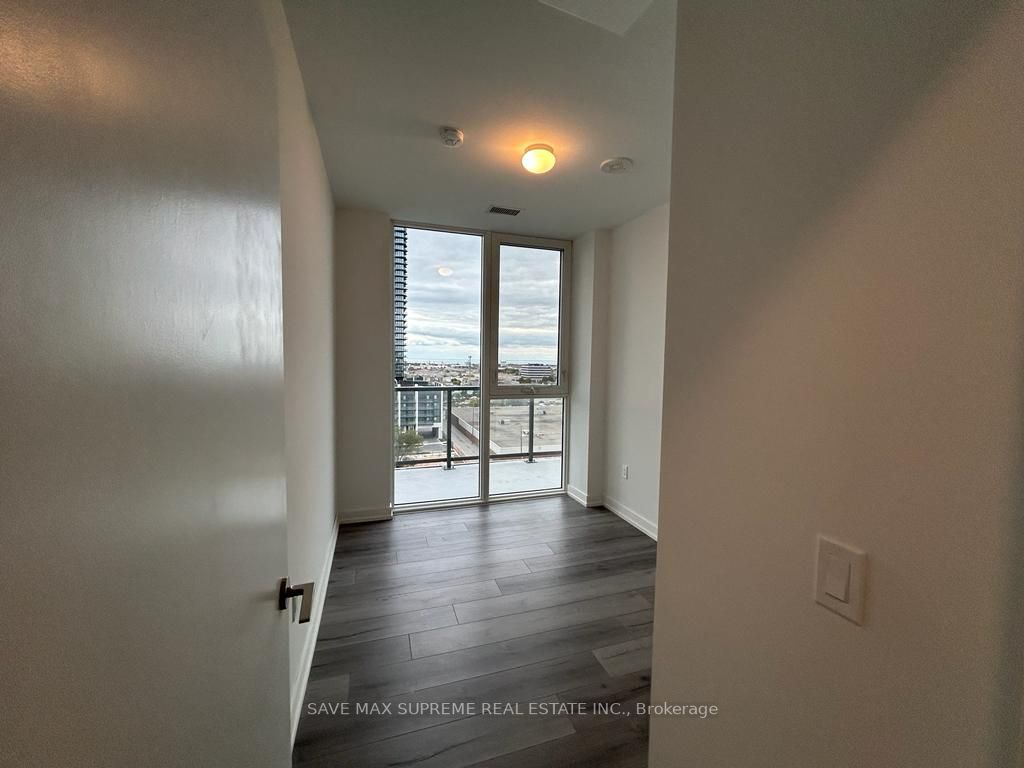 1195 The Queensway St, ##1007