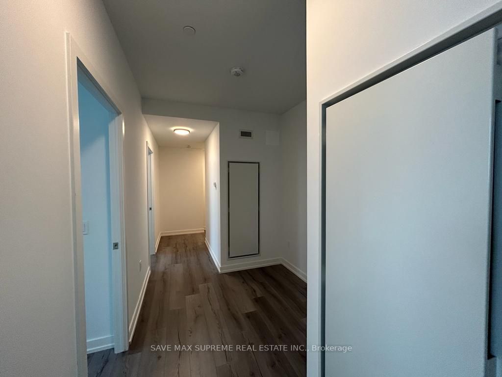 1195 The Queensway St, ##1007