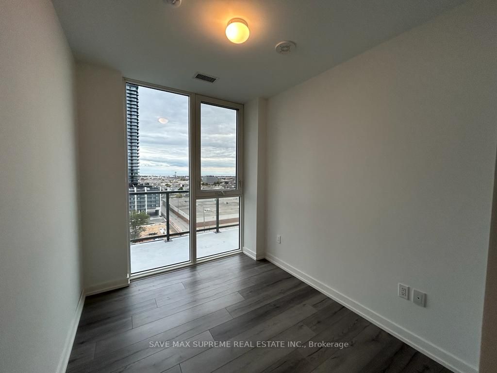 1195 The Queensway St, ##1007