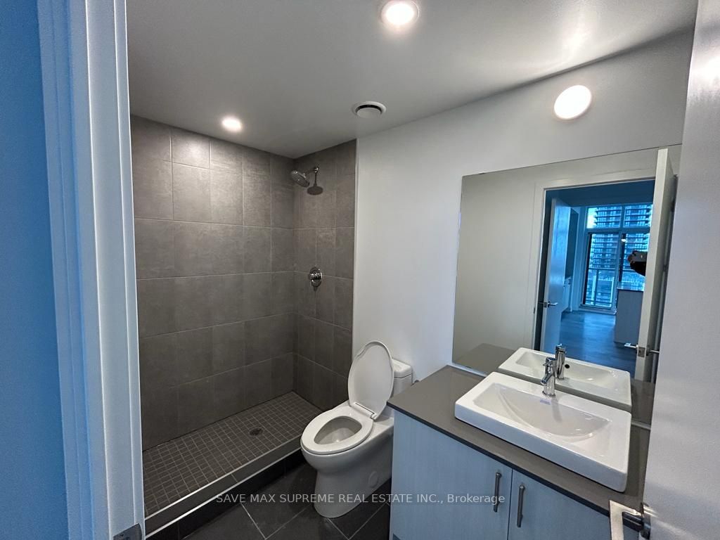 1195 The Queensway St, ##1007