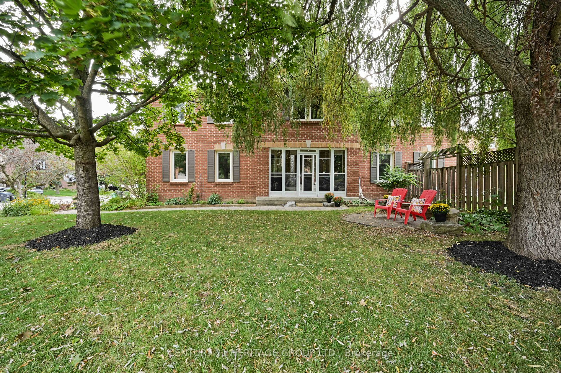 18 Egan Cres