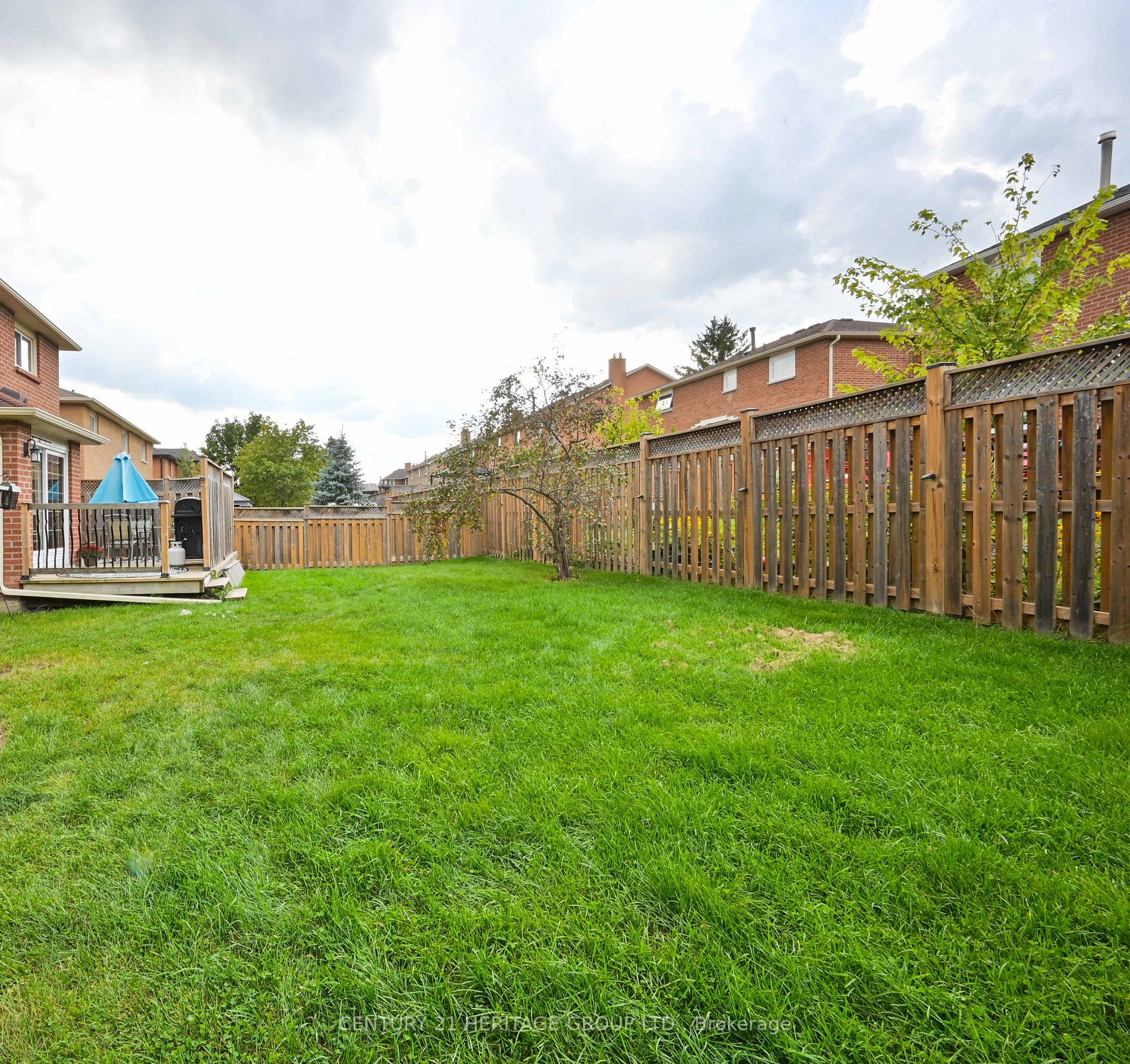 18 Egan Cres