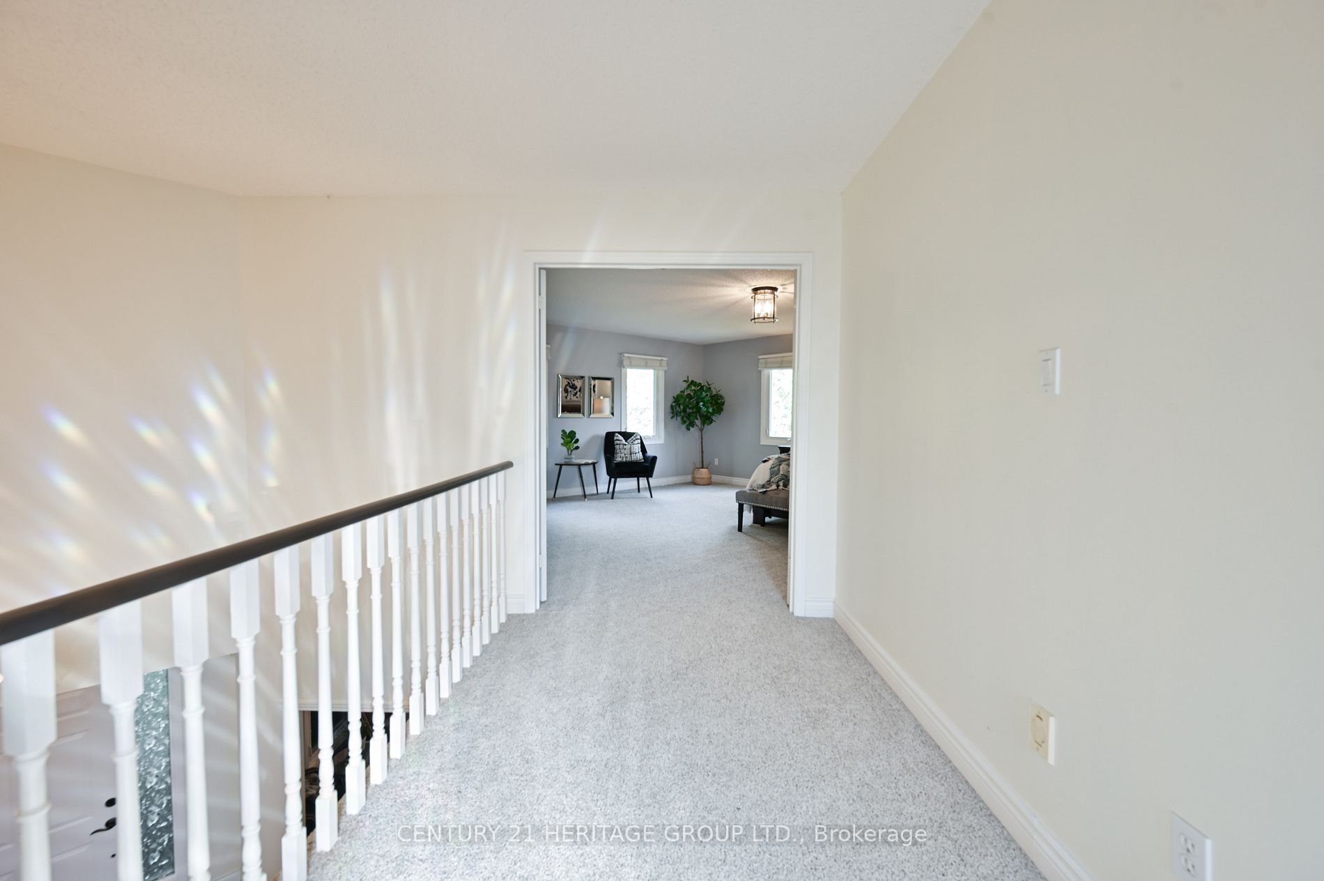 18 Egan Cres