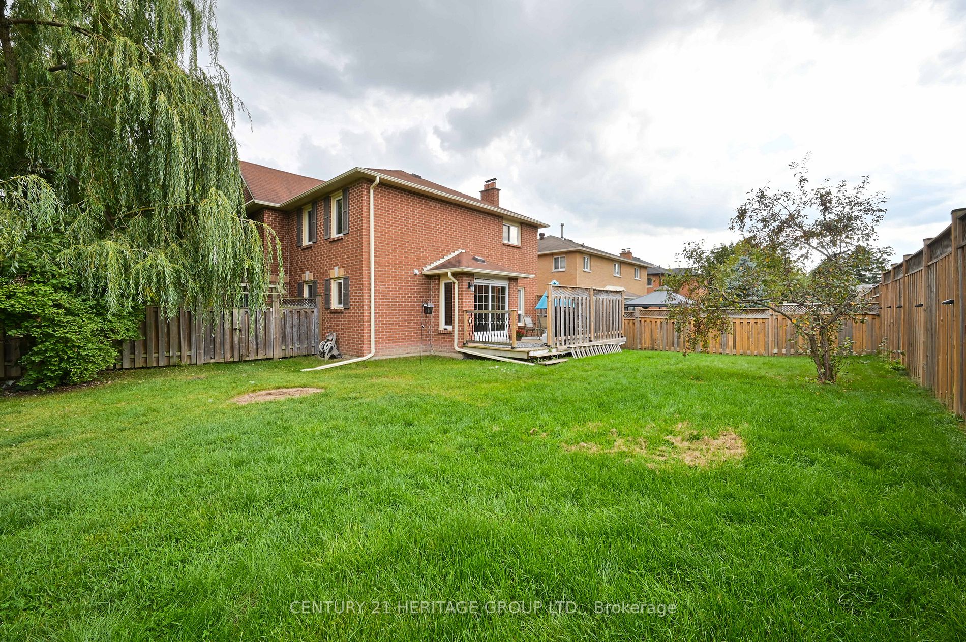 18 Egan Cres