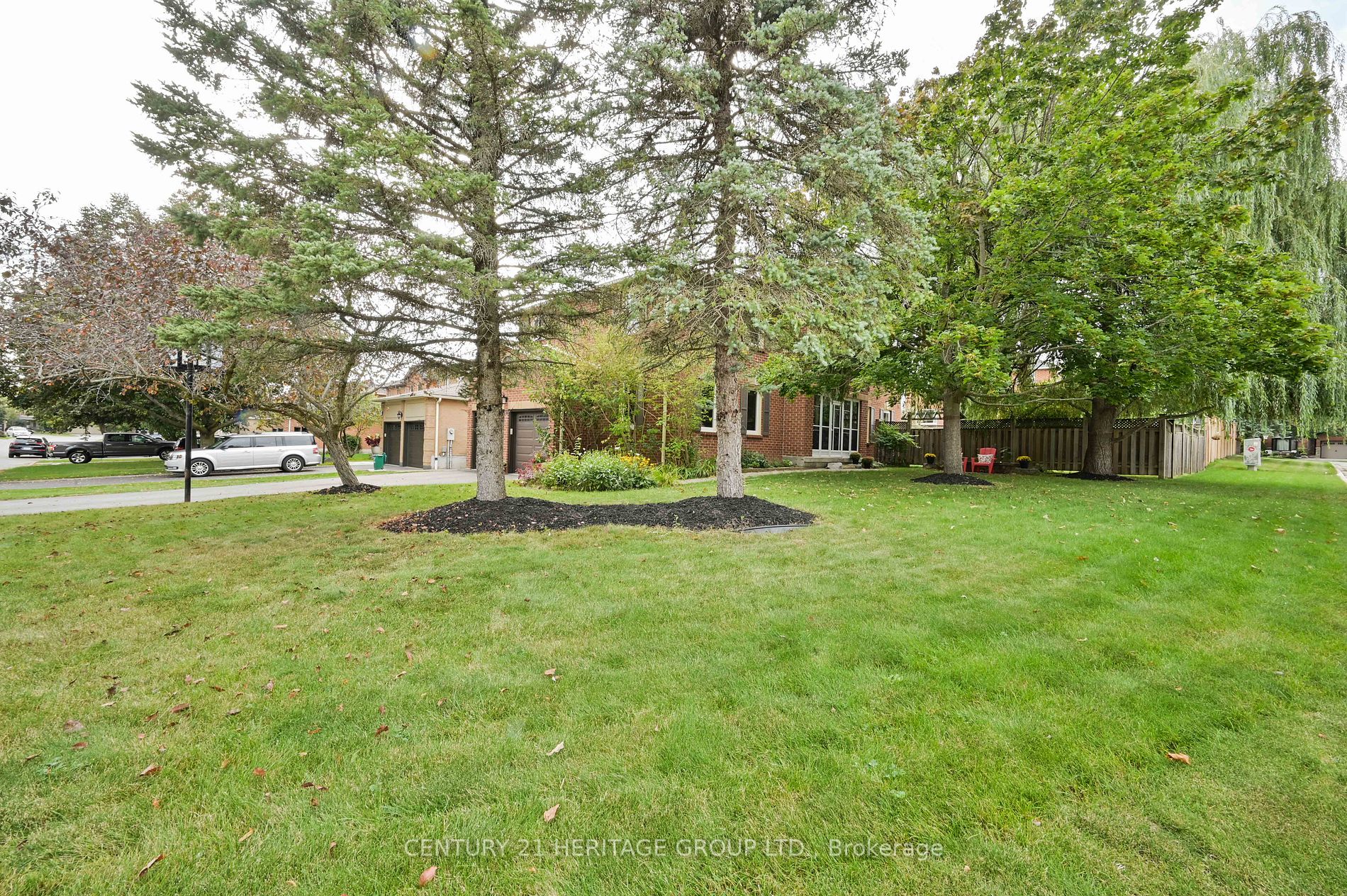 18 Egan Cres