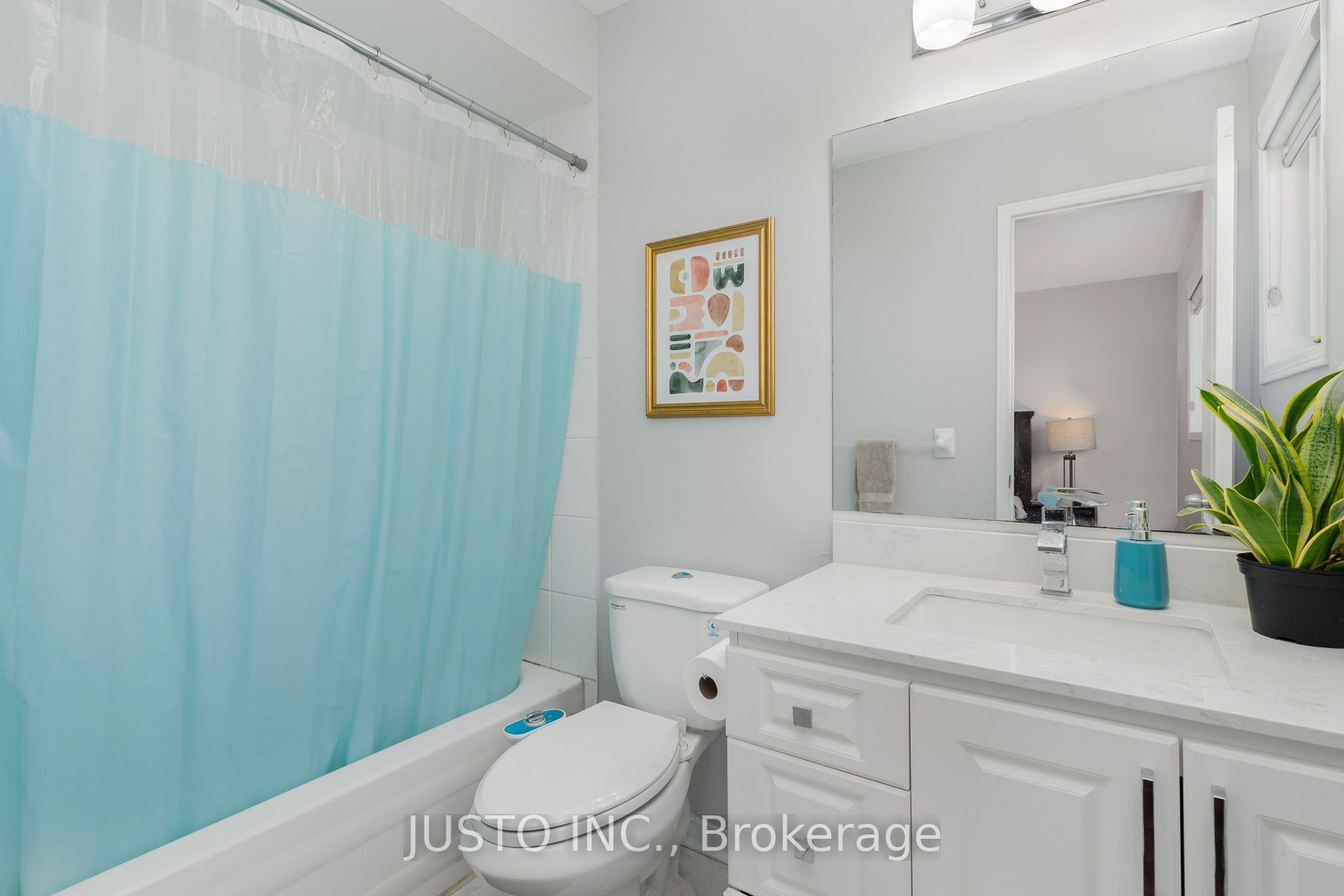 4 Ozner Crt