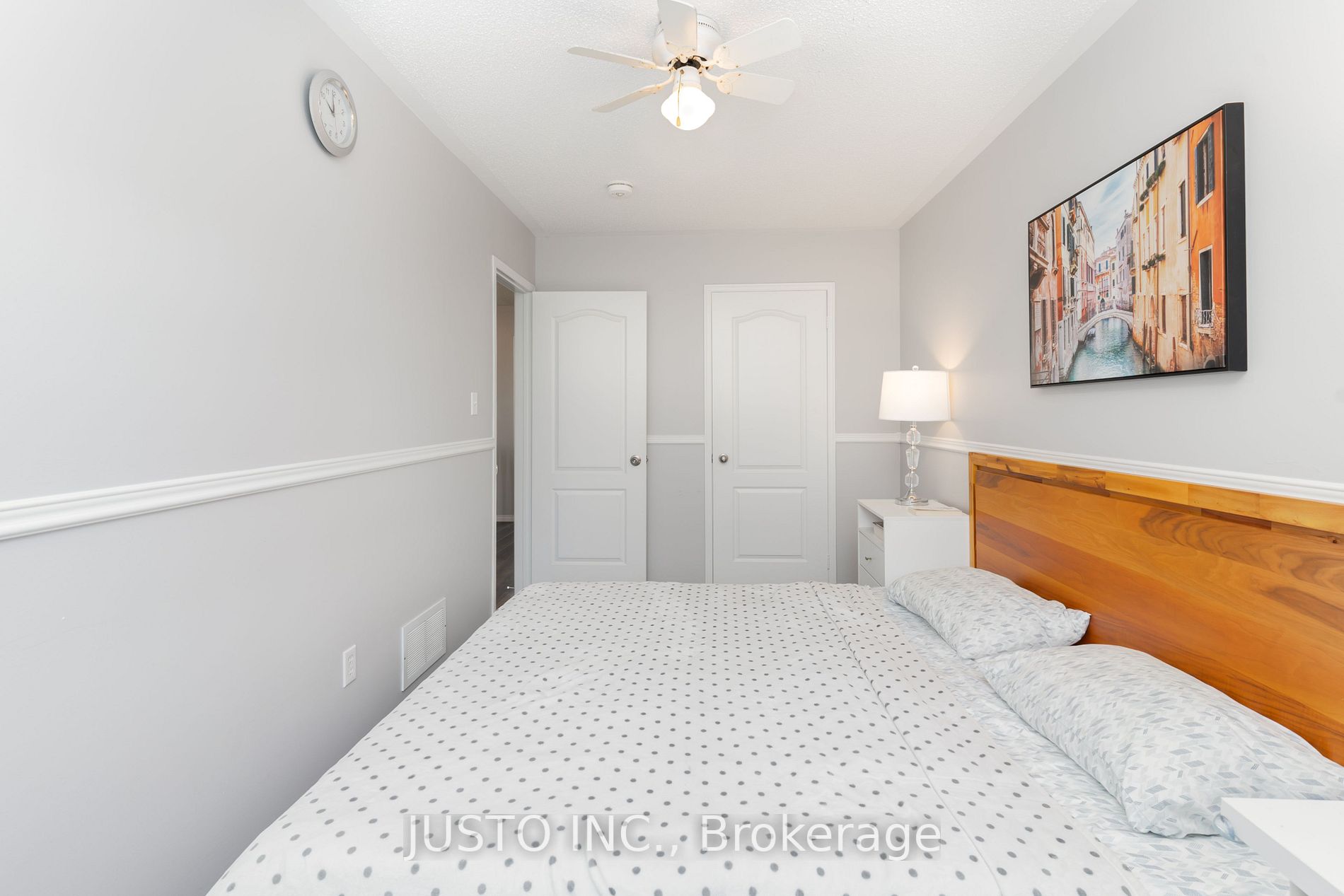 4 Ozner Crt