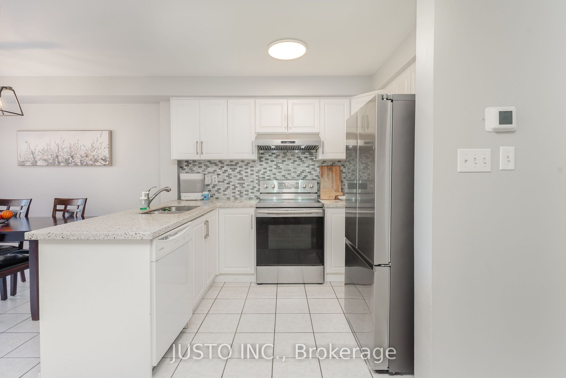 4 Ozner Crt