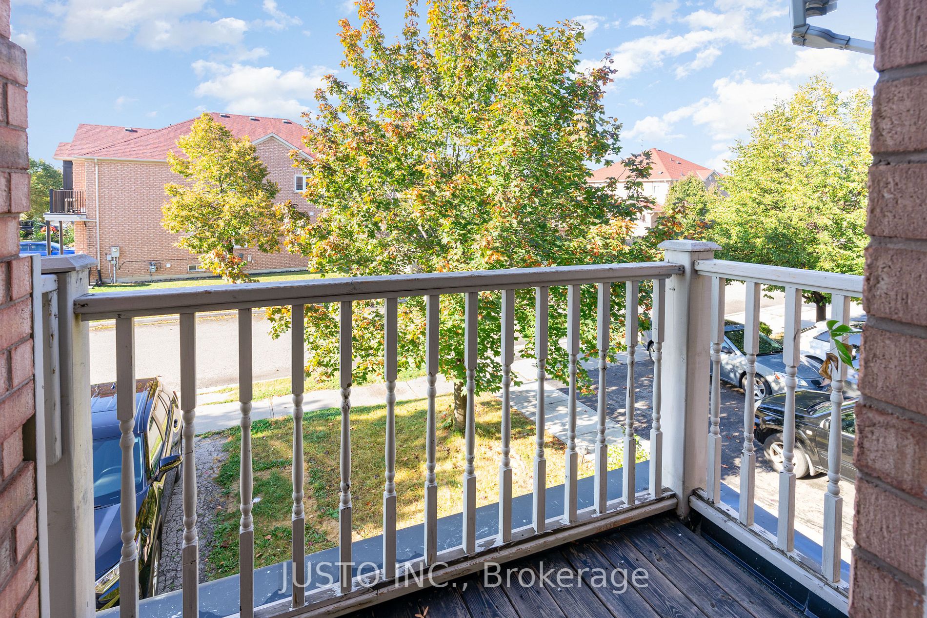 4 Ozner Crt
