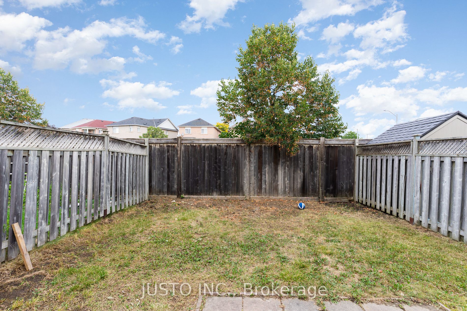 4 Ozner Crt