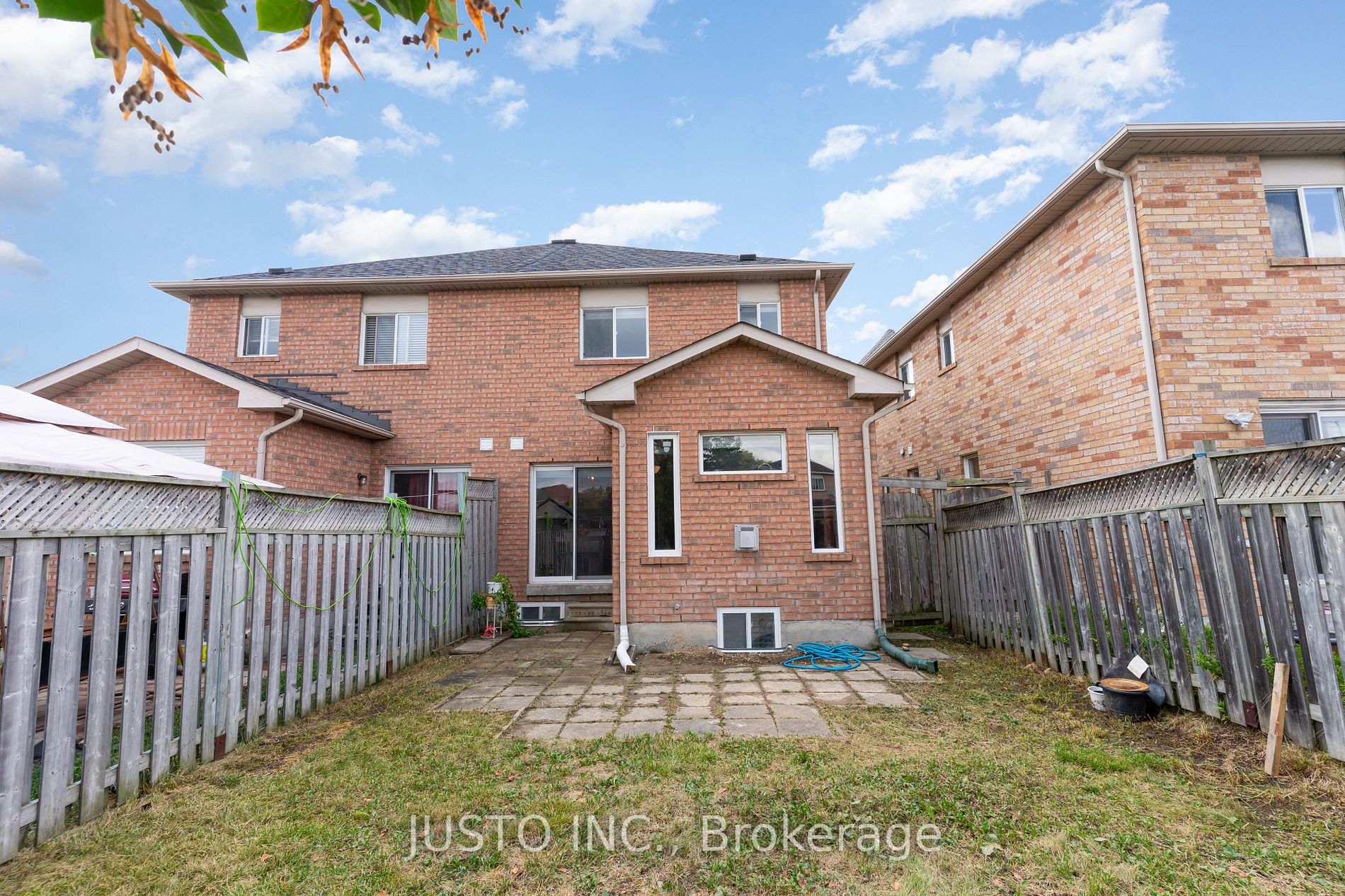 4 Ozner Crt