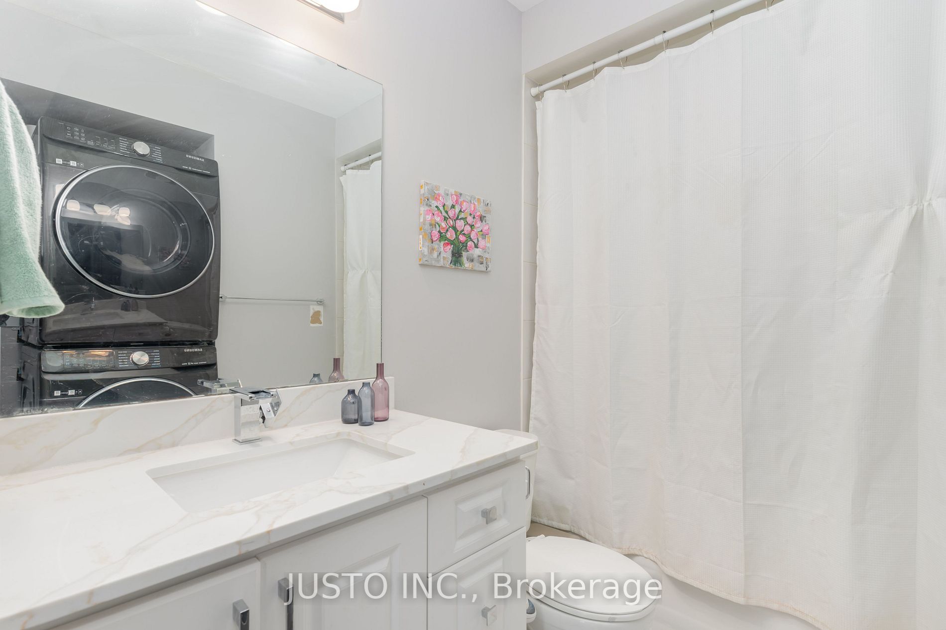 4 Ozner Crt