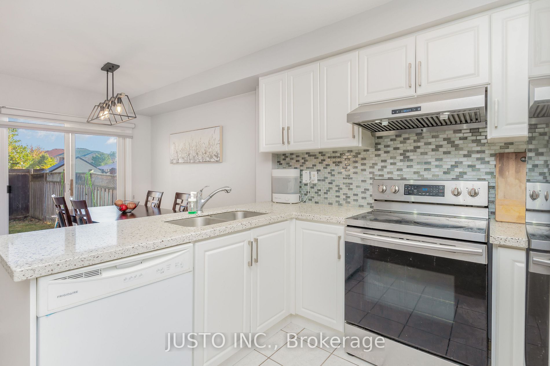 4 Ozner Crt
