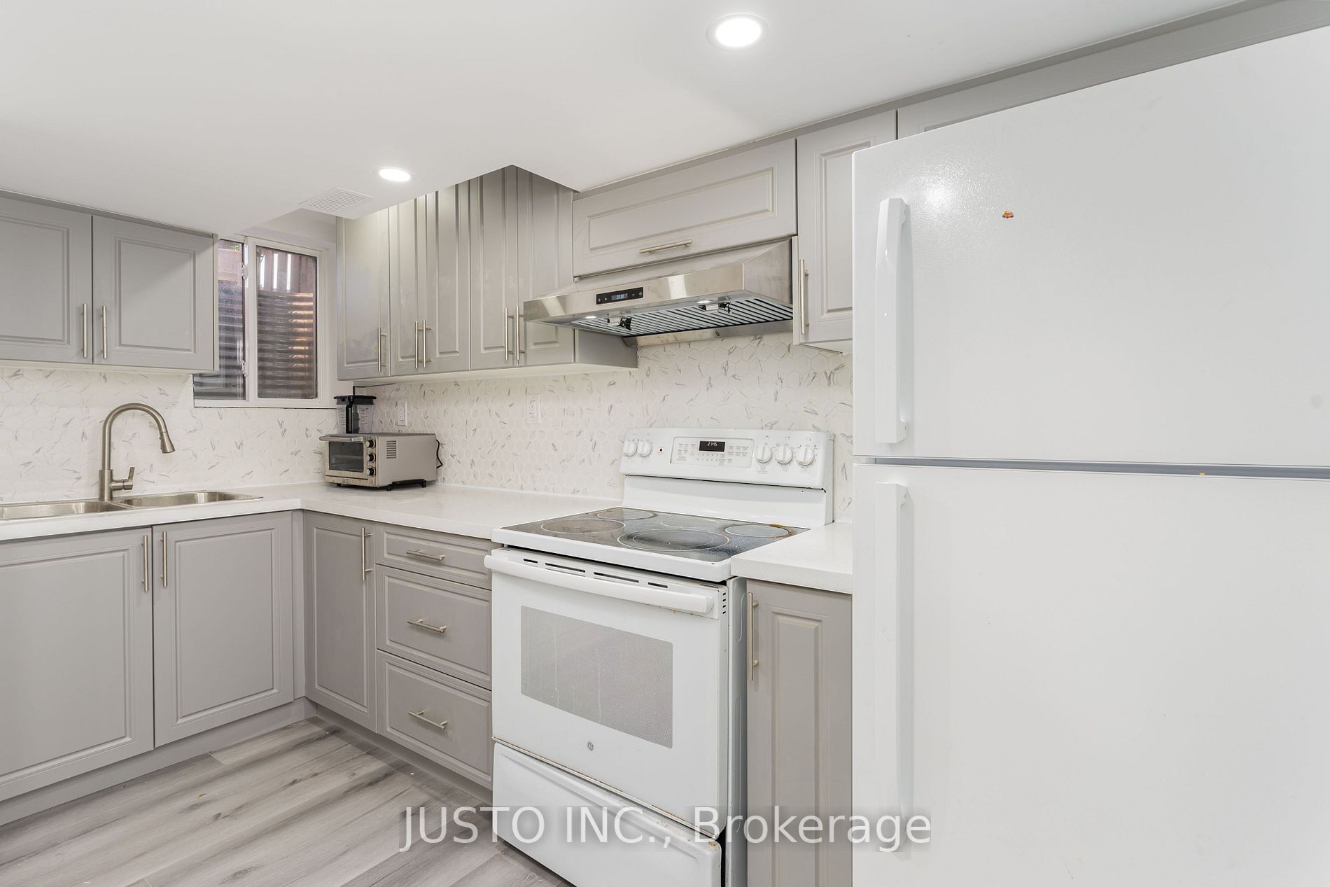 4 Ozner Crt
