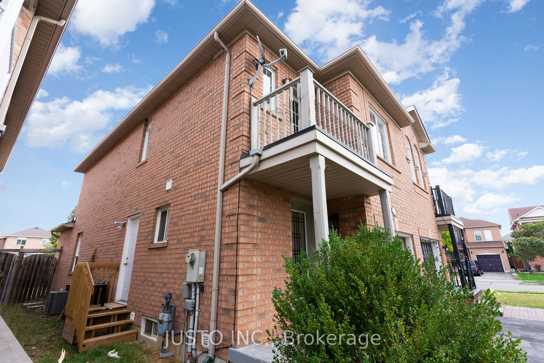 4 Ozner Crt