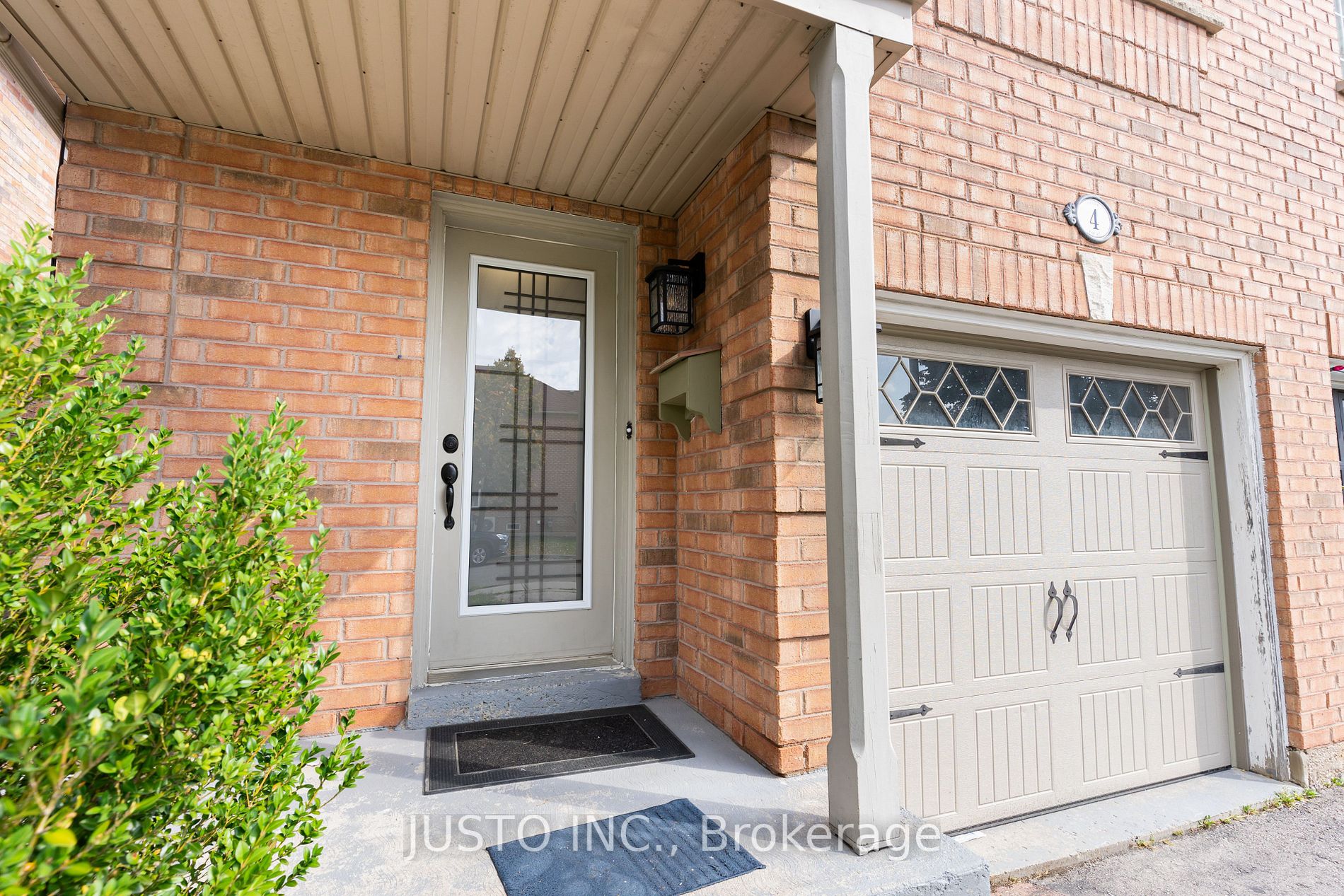 4 Ozner Crt