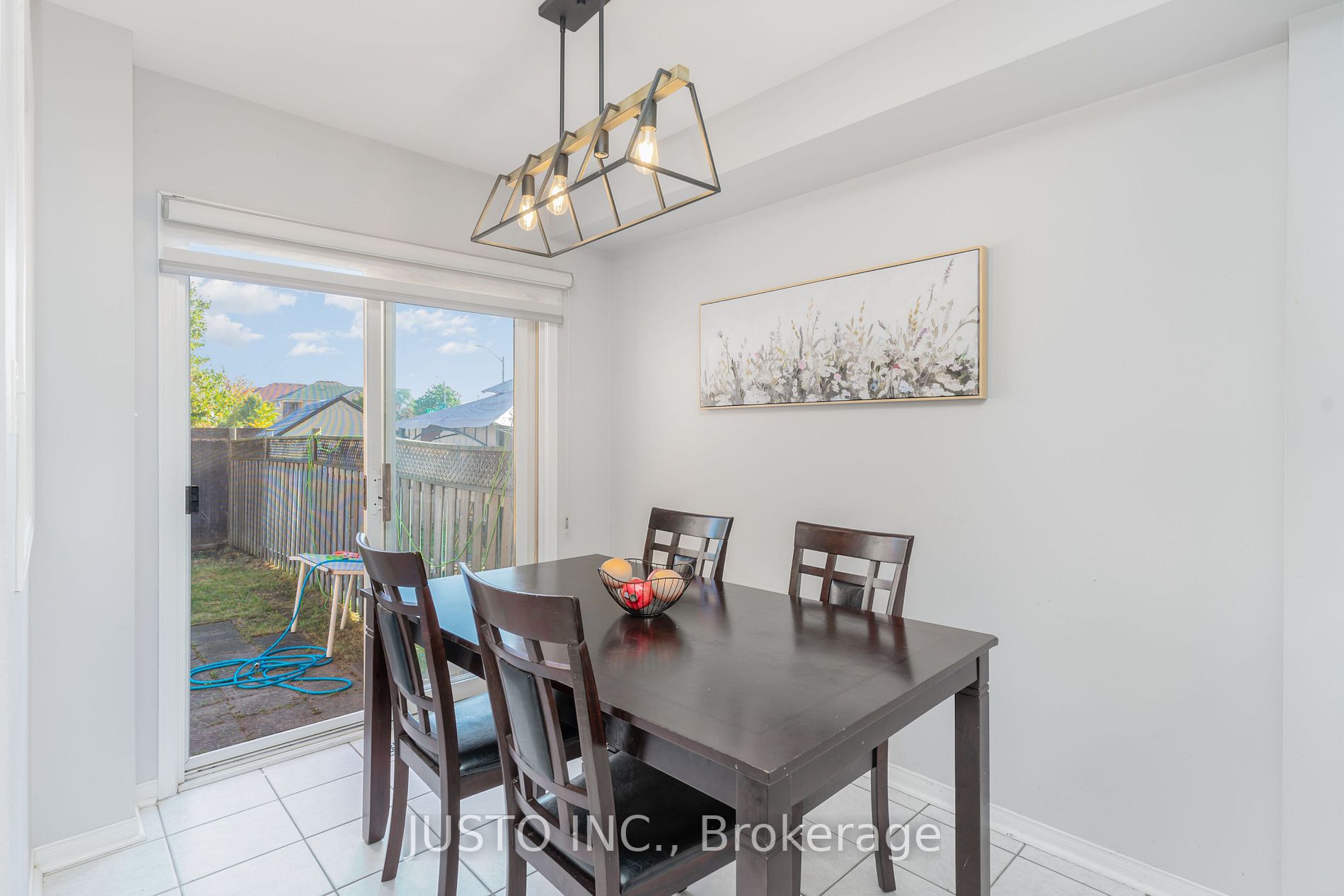 4 Ozner Crt