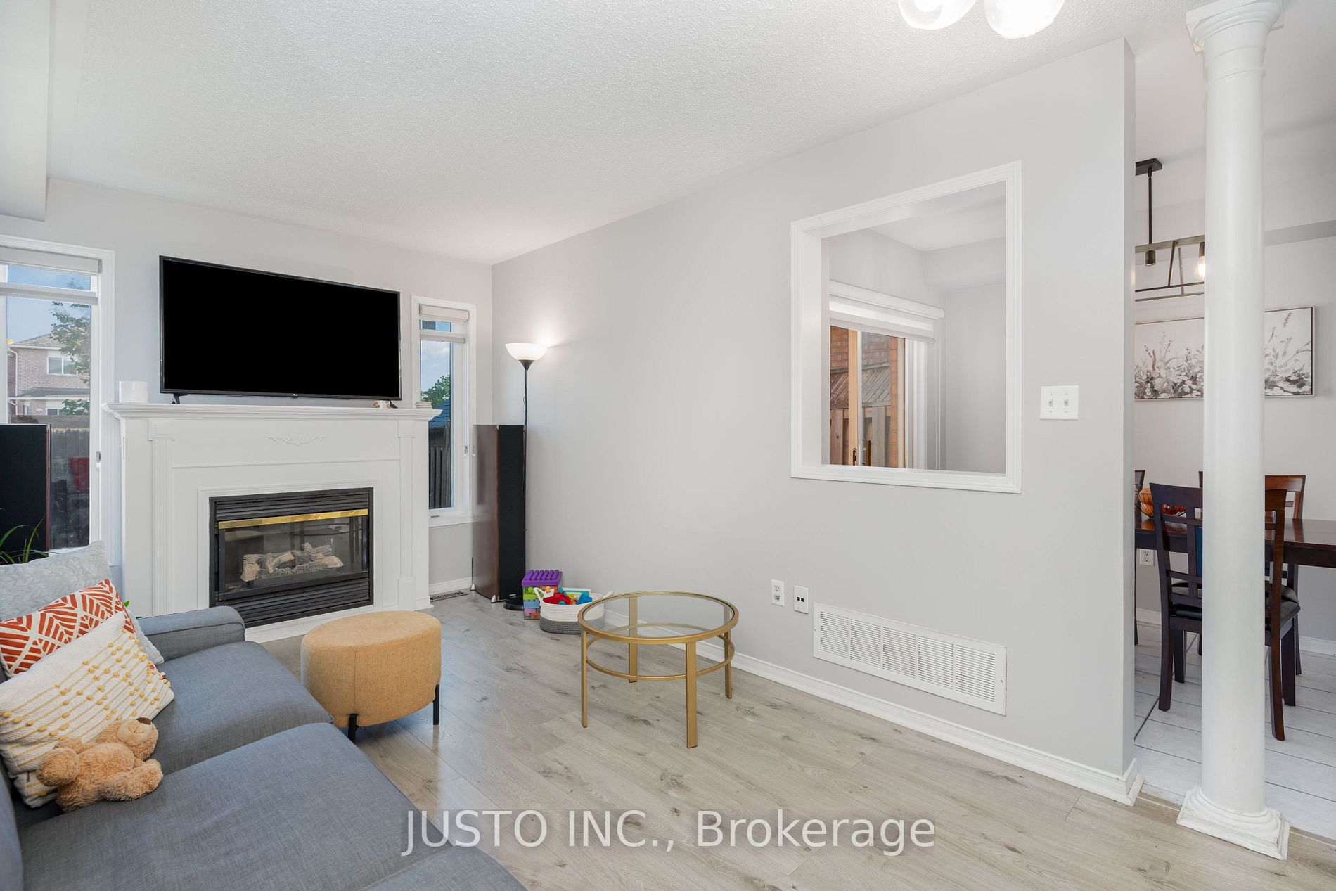4 Ozner Crt