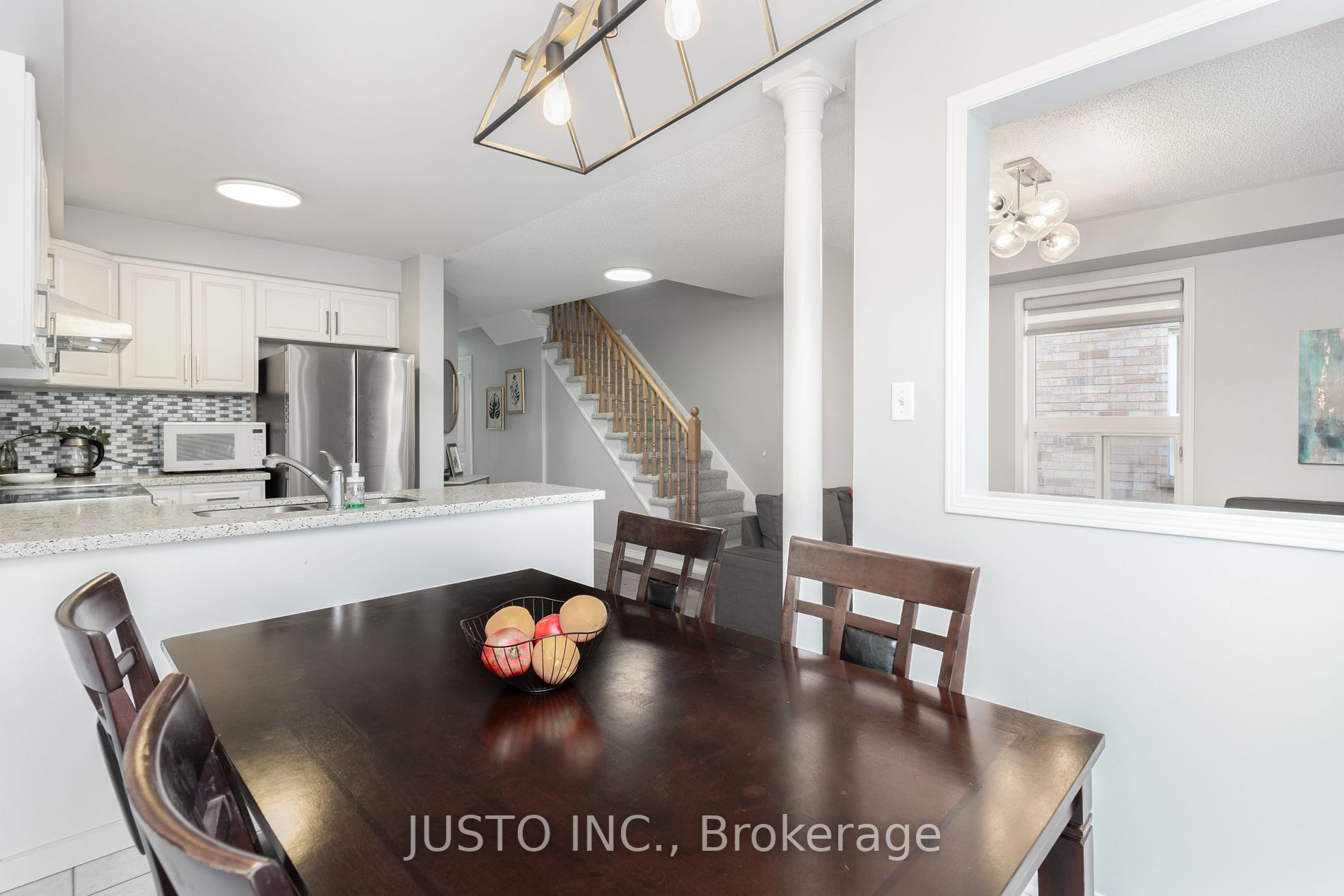 4 Ozner Crt
