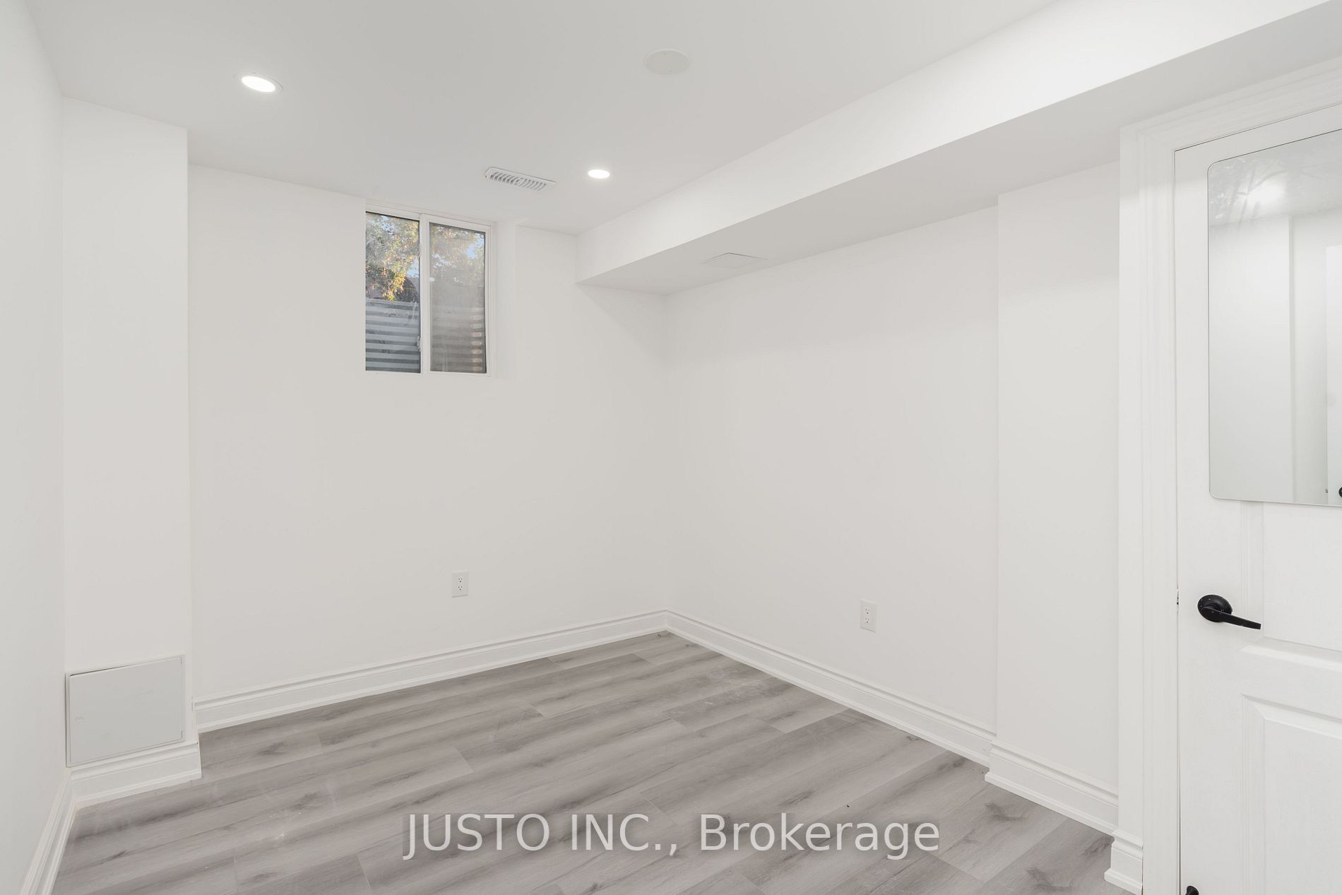 4 Ozner Crt