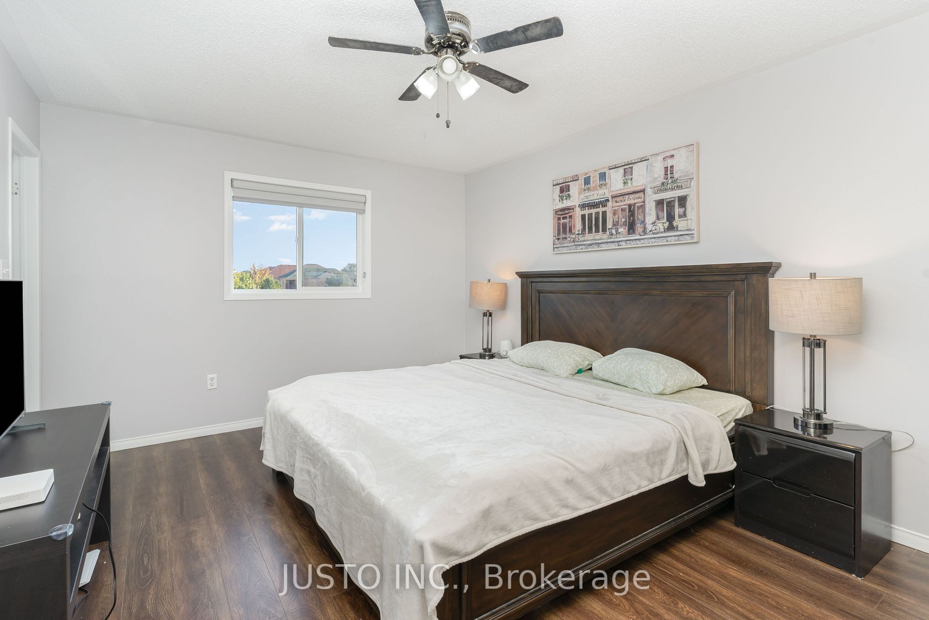 4 Ozner Crt