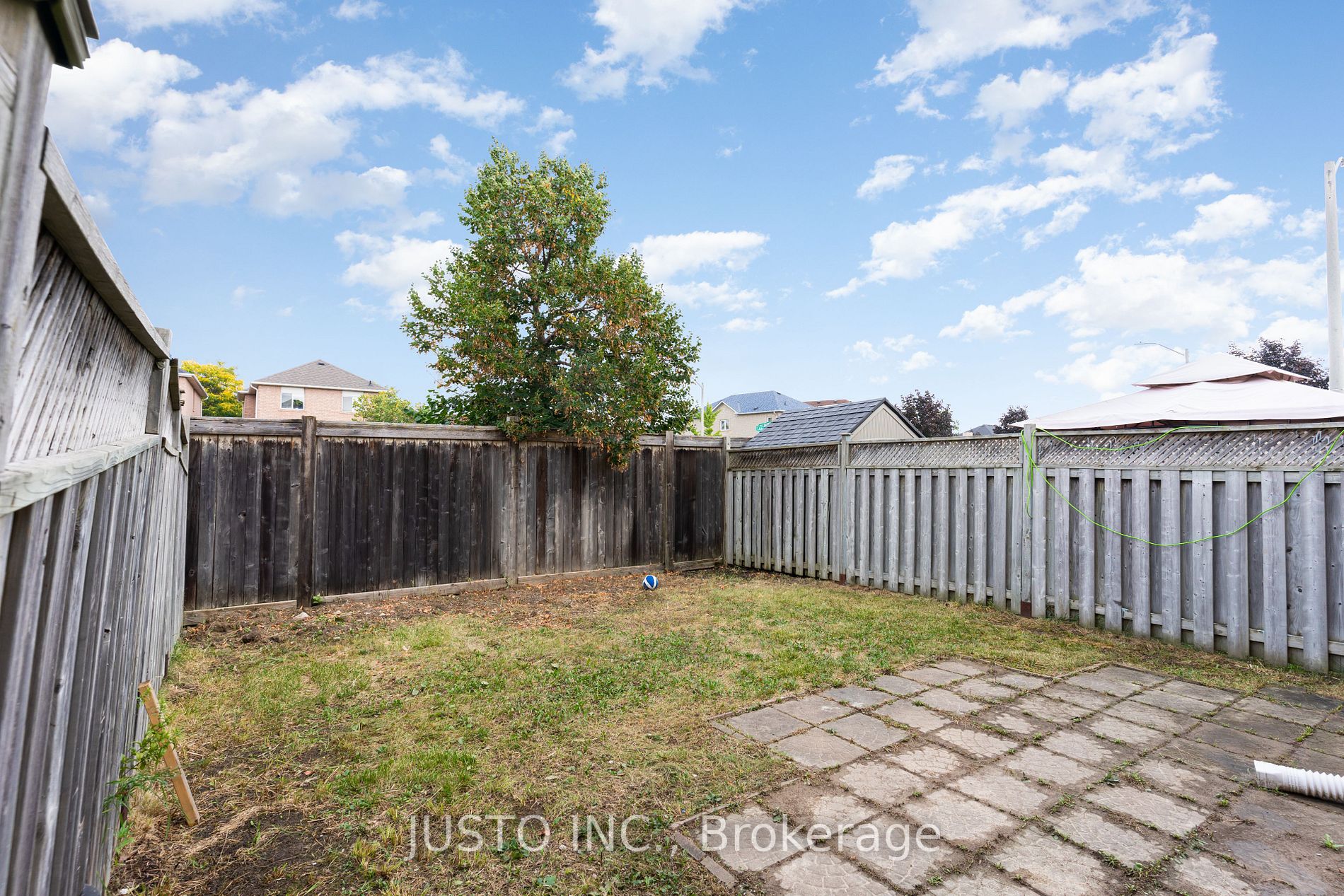 4 Ozner Crt