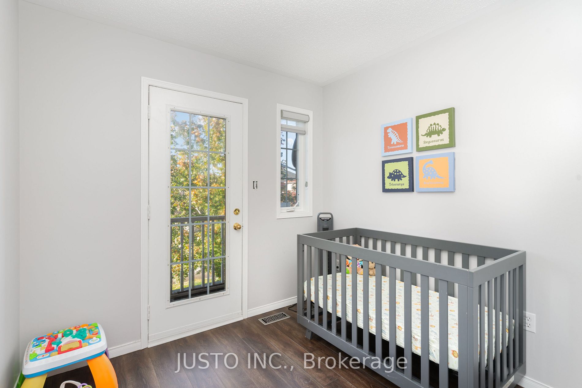4 Ozner Crt