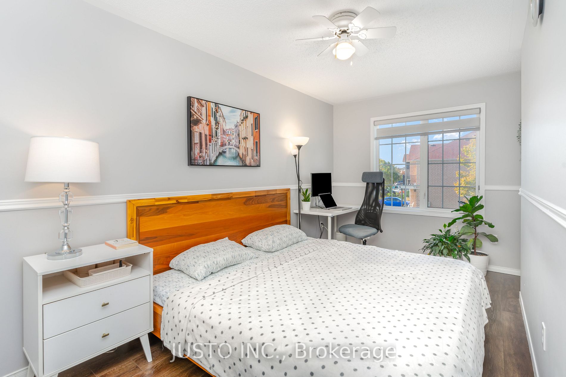 4 Ozner Crt