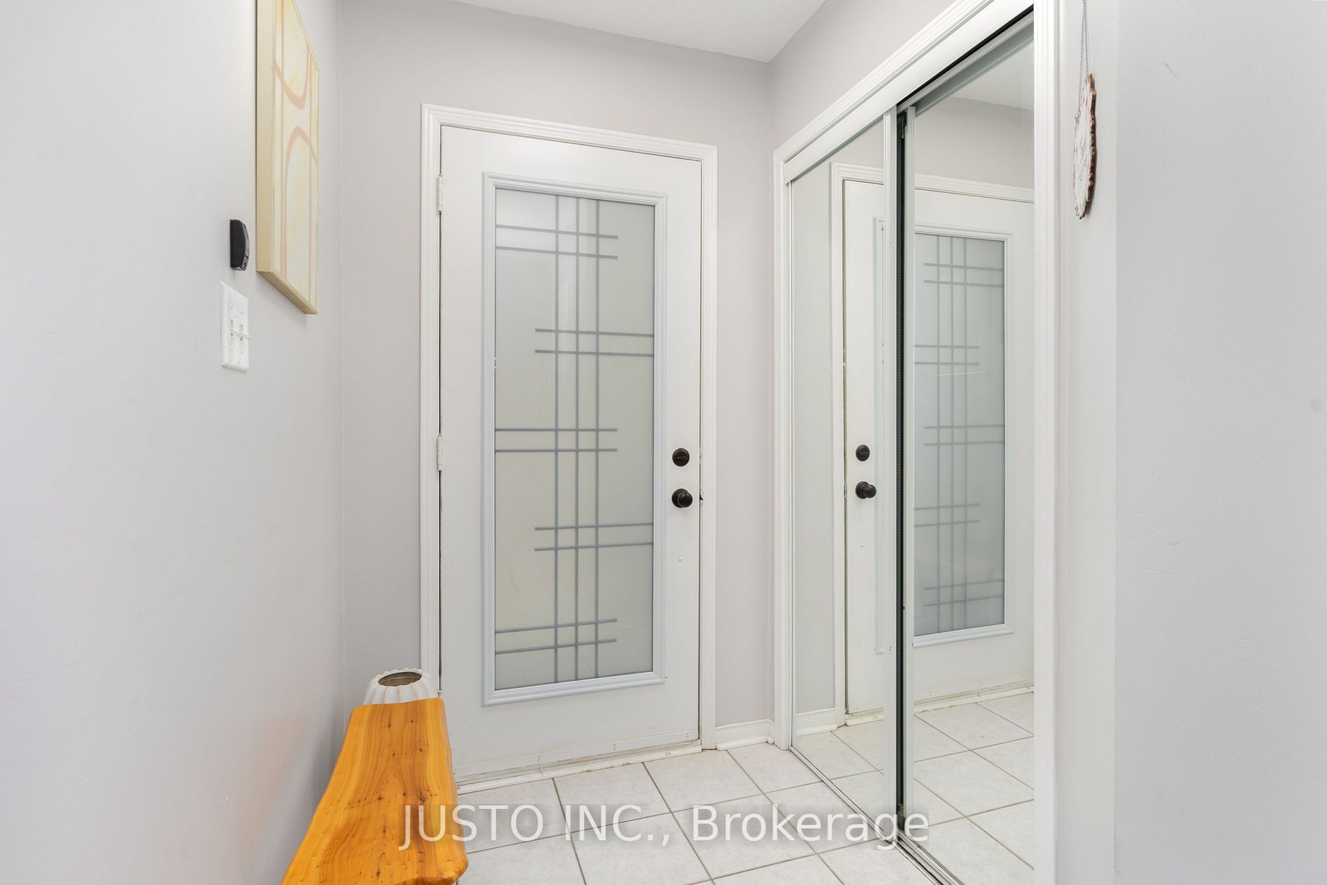 4 Ozner Crt
