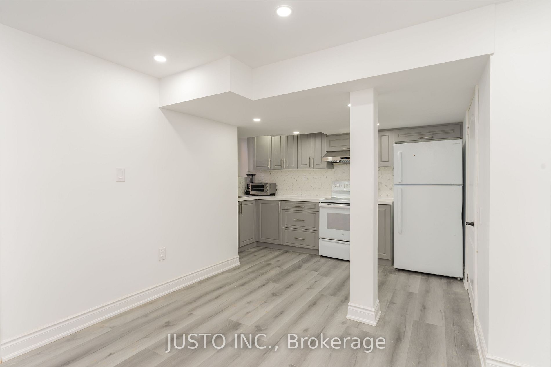 4 Ozner Crt