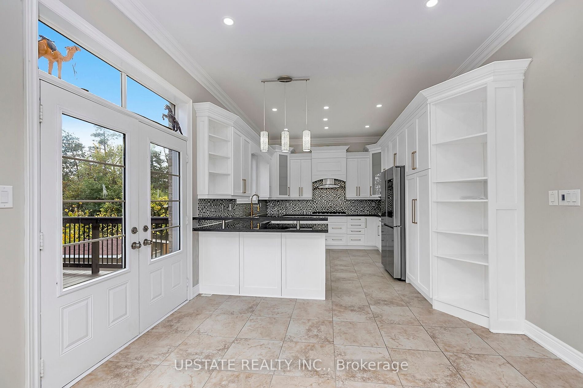 29 Haywood Dr