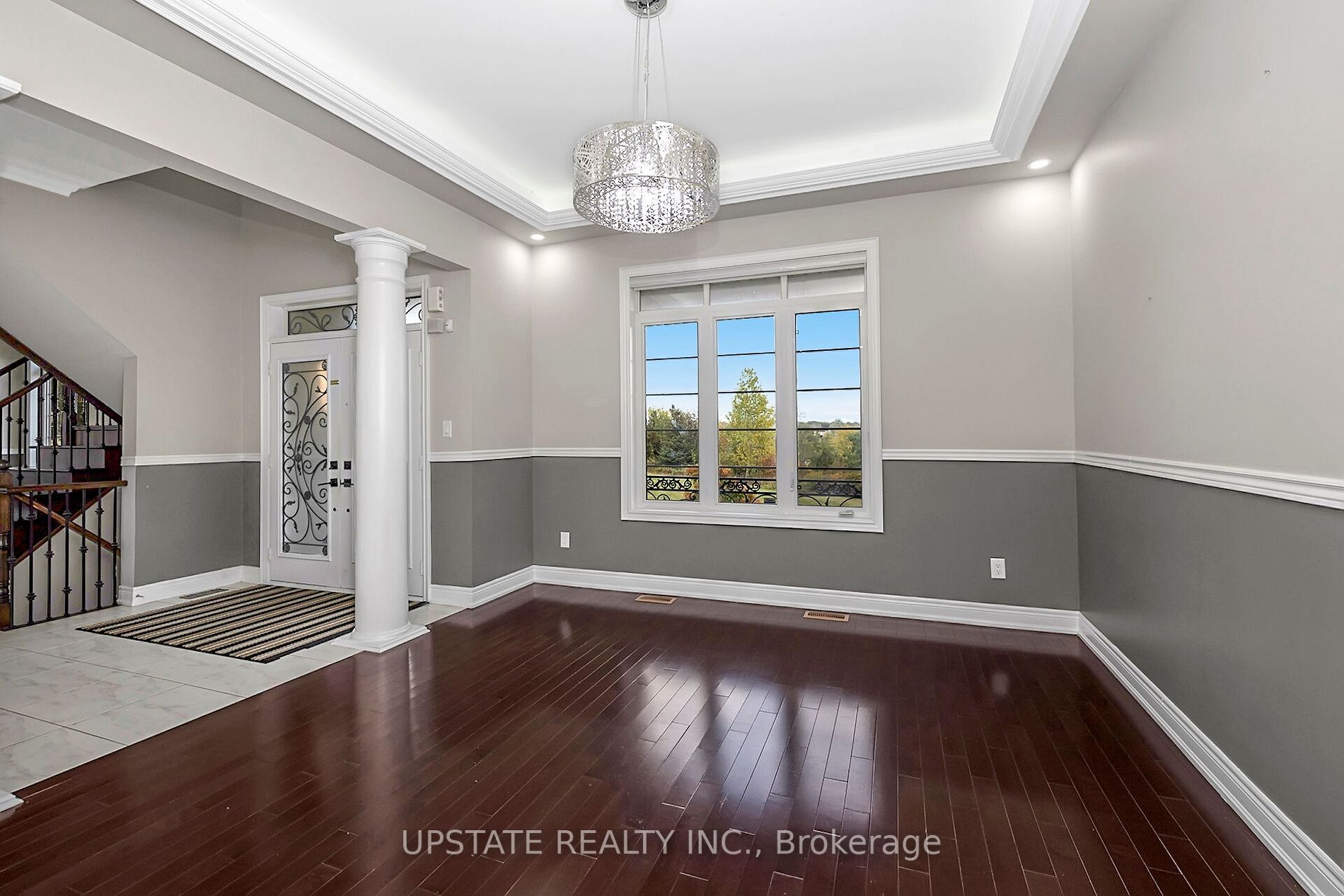 29 Haywood Dr
