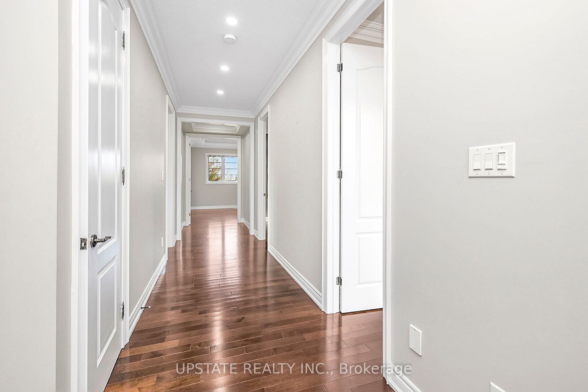 29 Haywood Dr