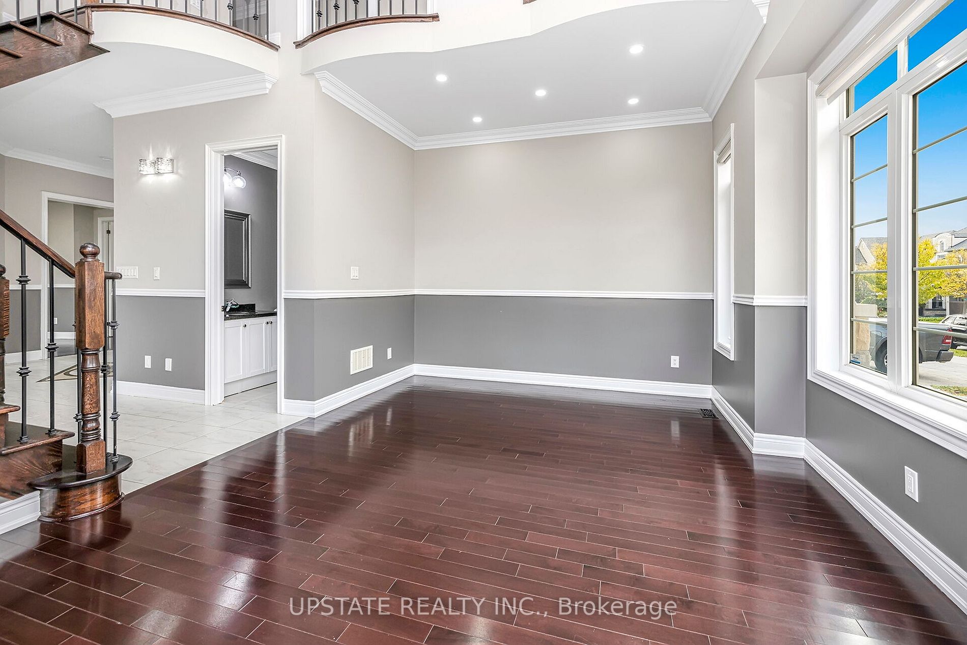 29 Haywood Dr