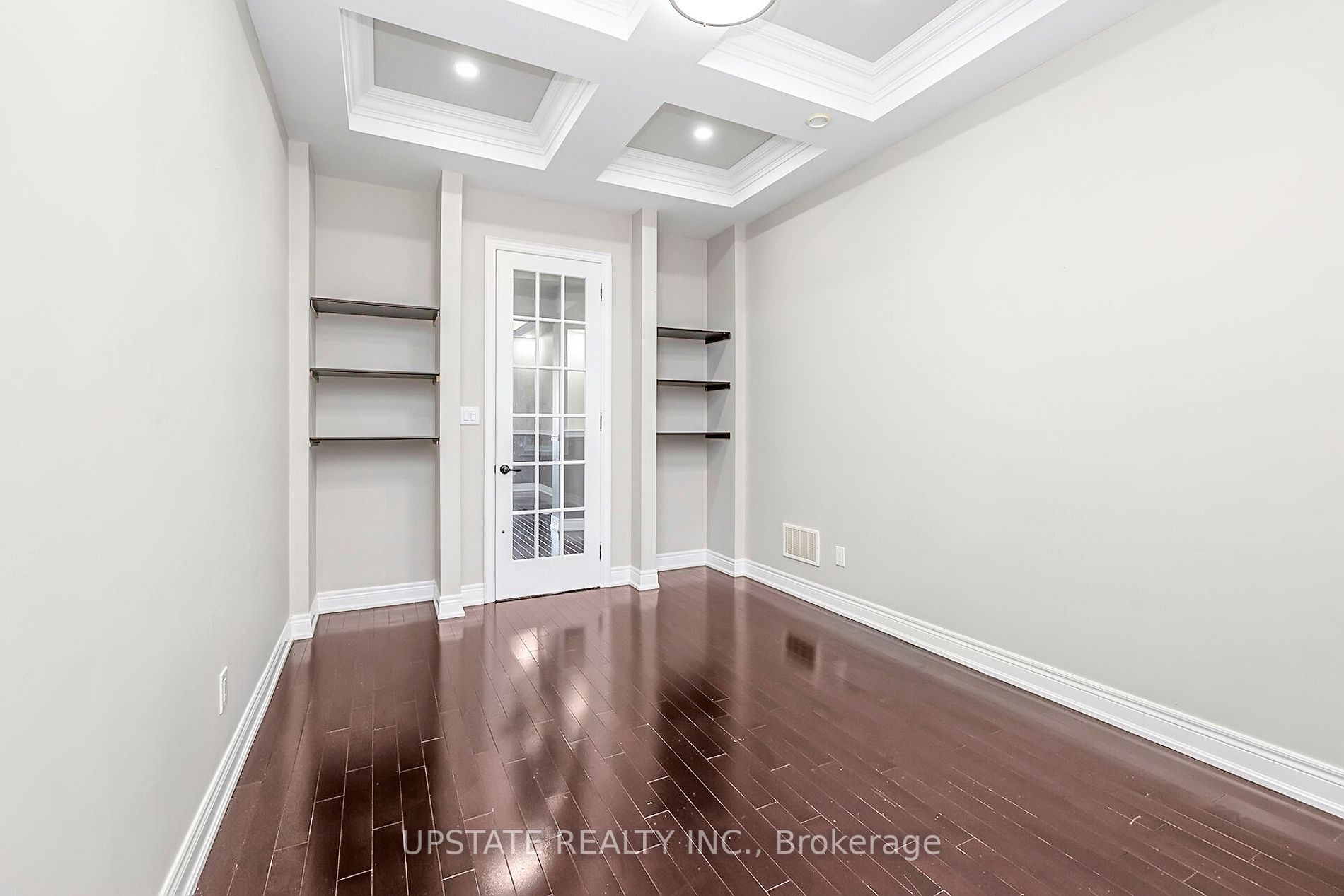 29 Haywood Dr
