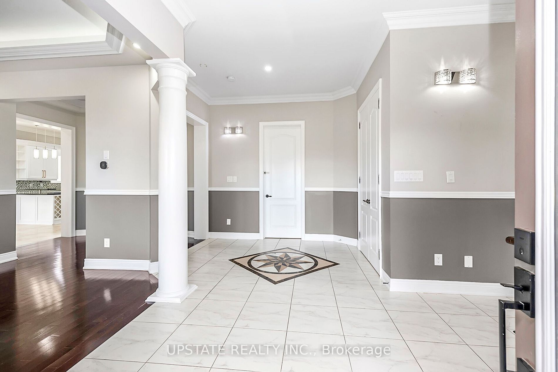 29 Haywood Dr