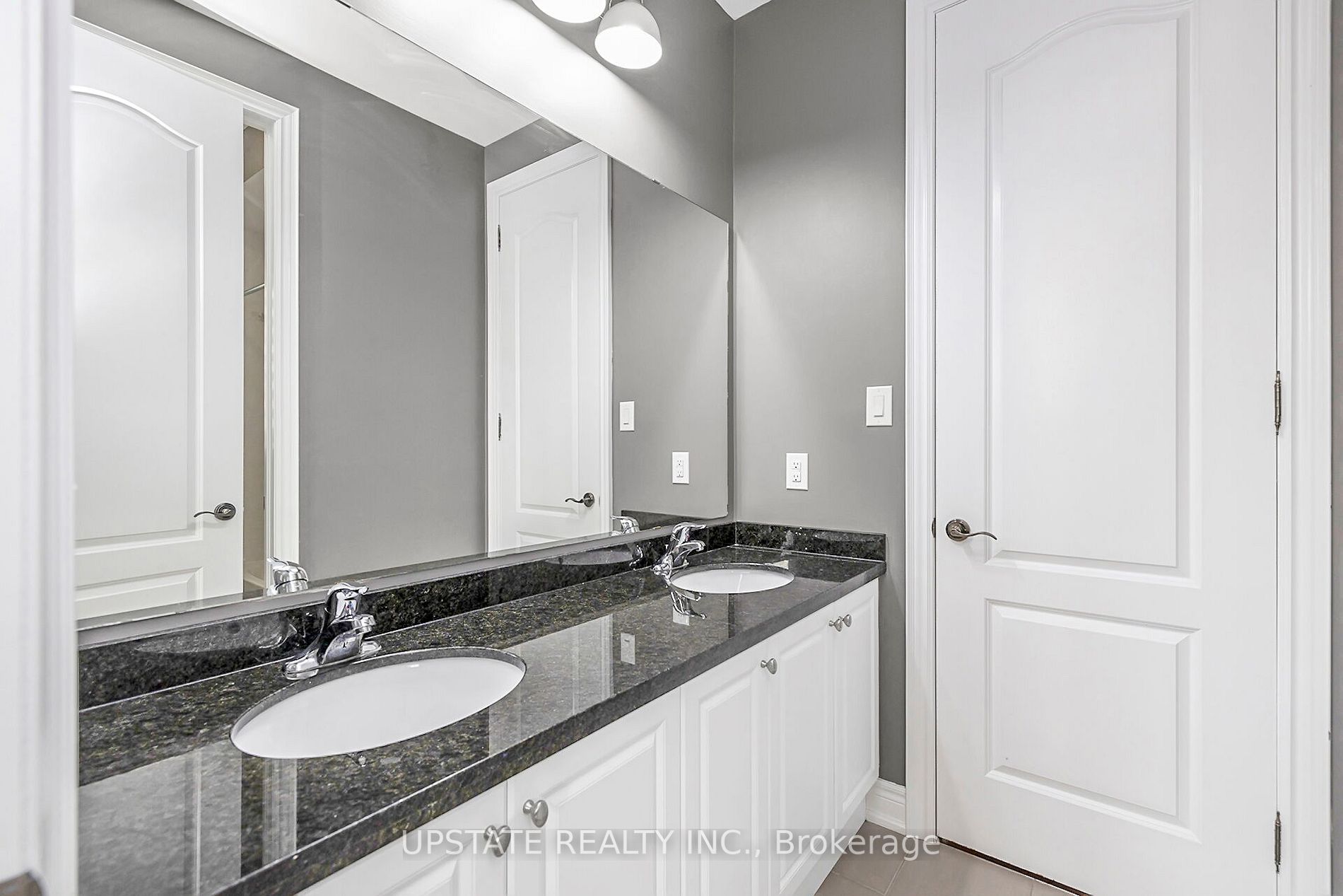29 Haywood Dr