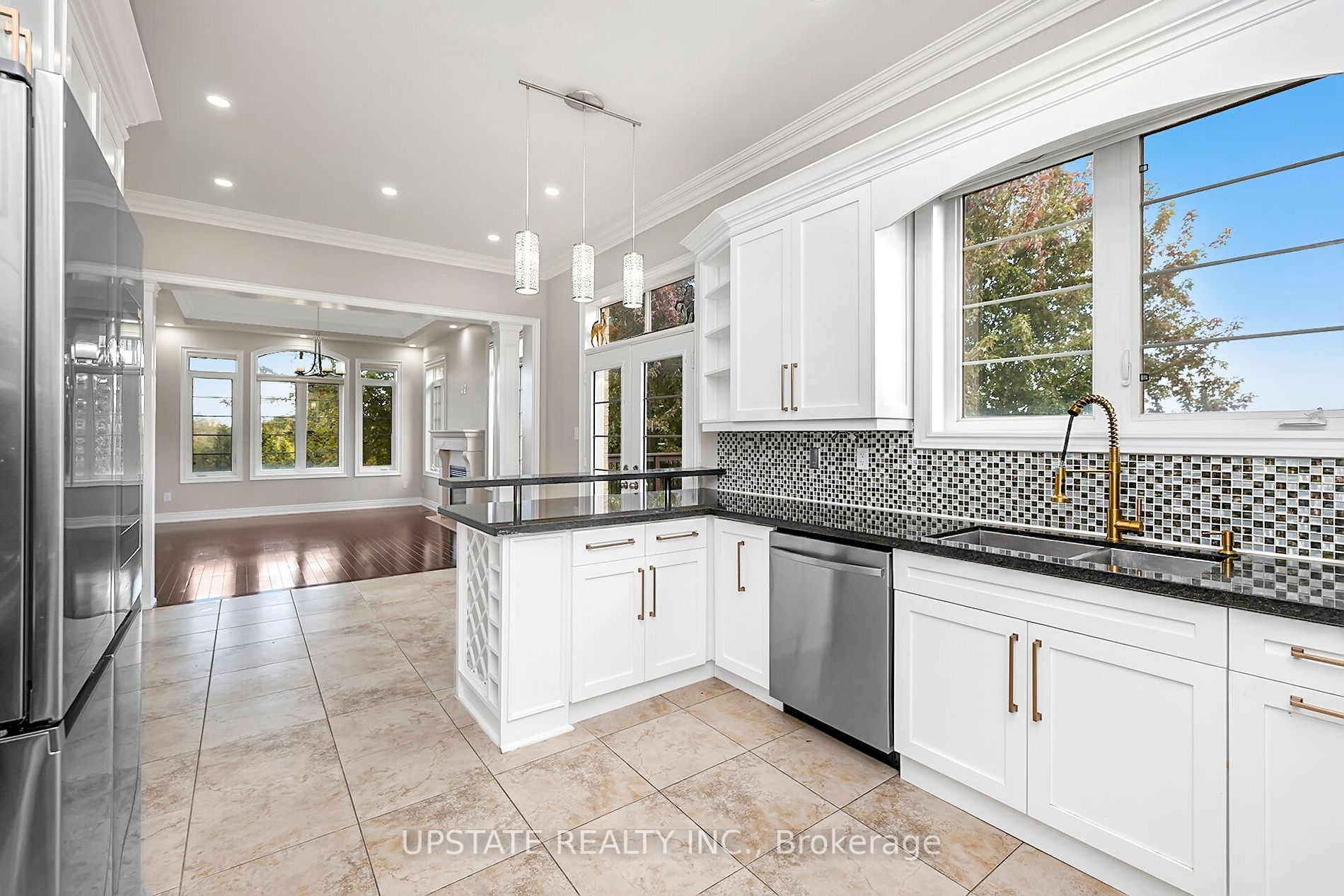 29 Haywood Dr