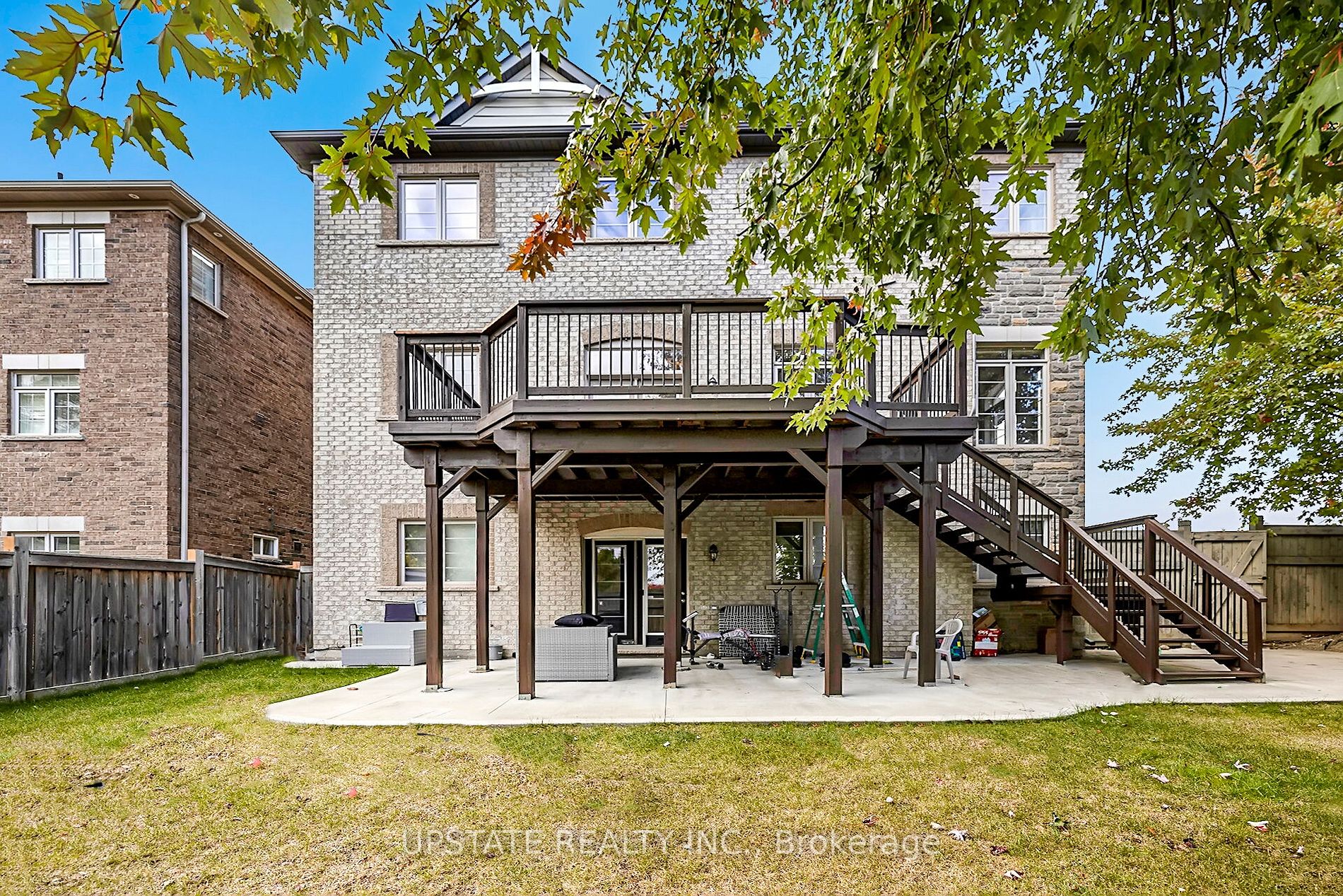 29 Haywood Dr