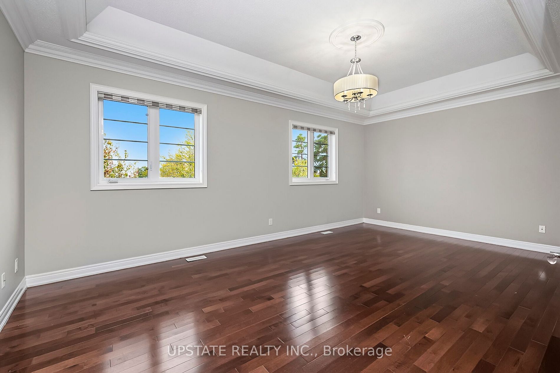 29 Haywood Dr