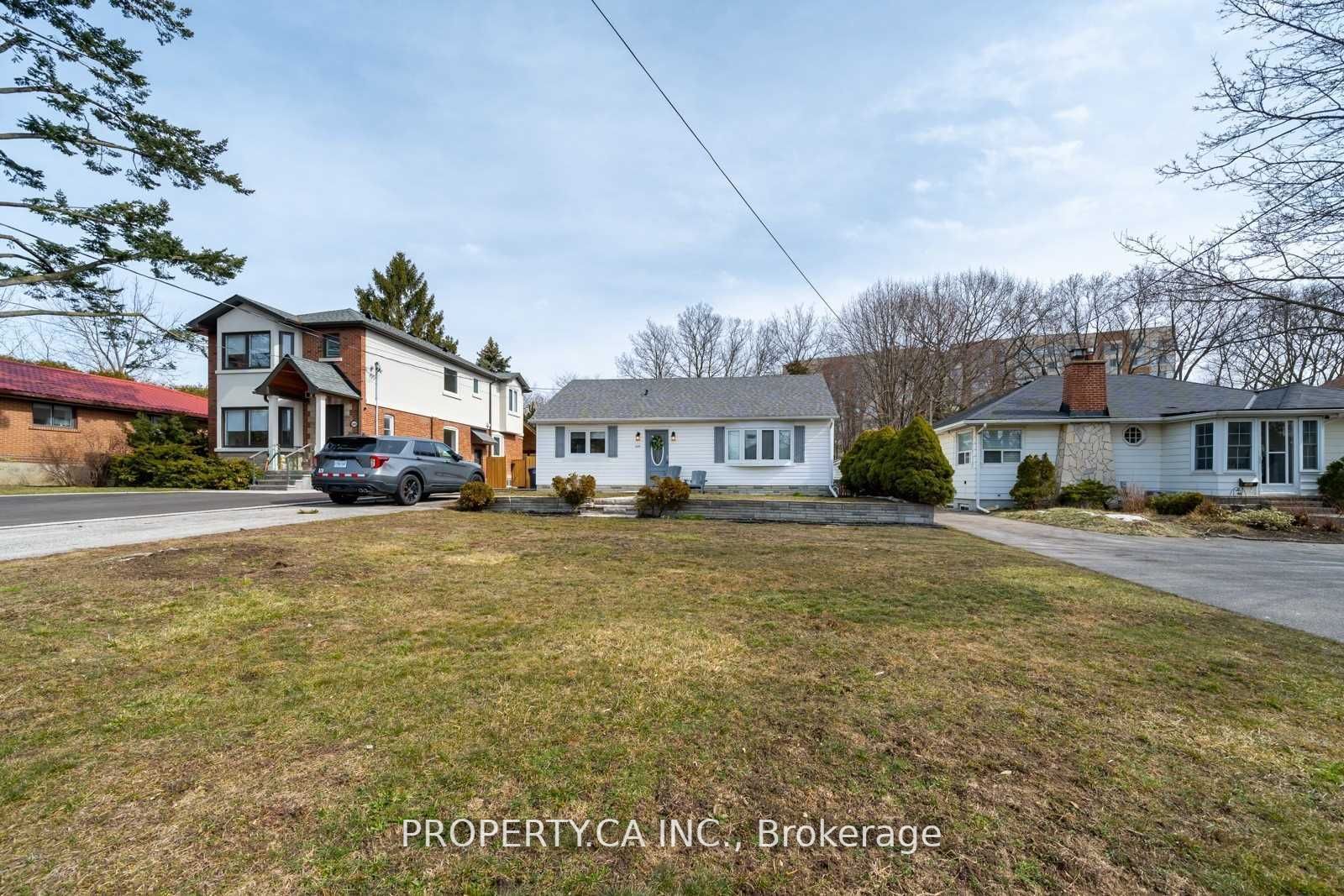 1079 Deta Rd
