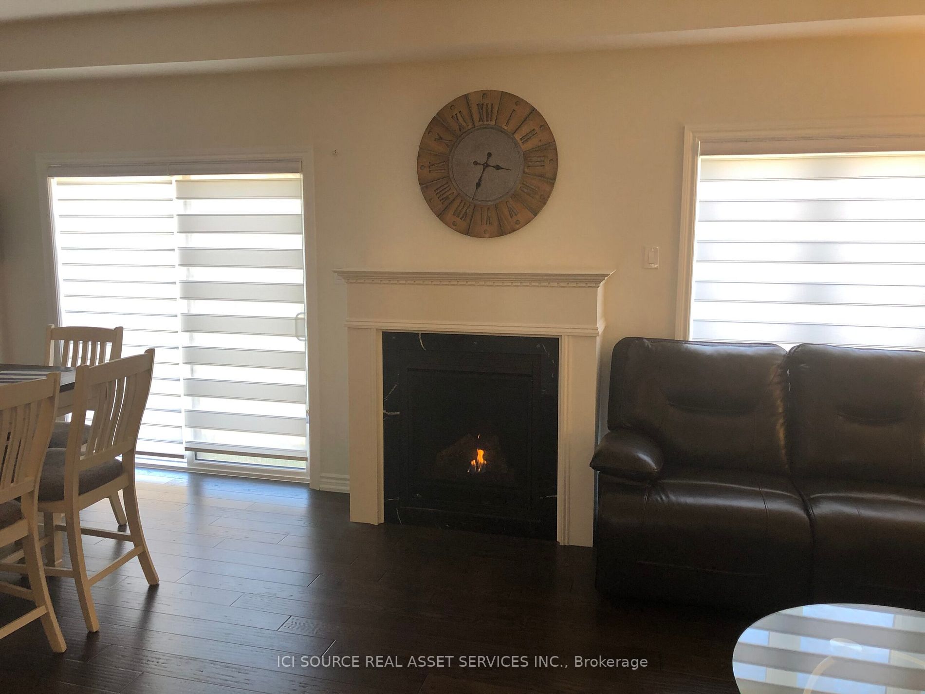 75 Dolobram Trail
