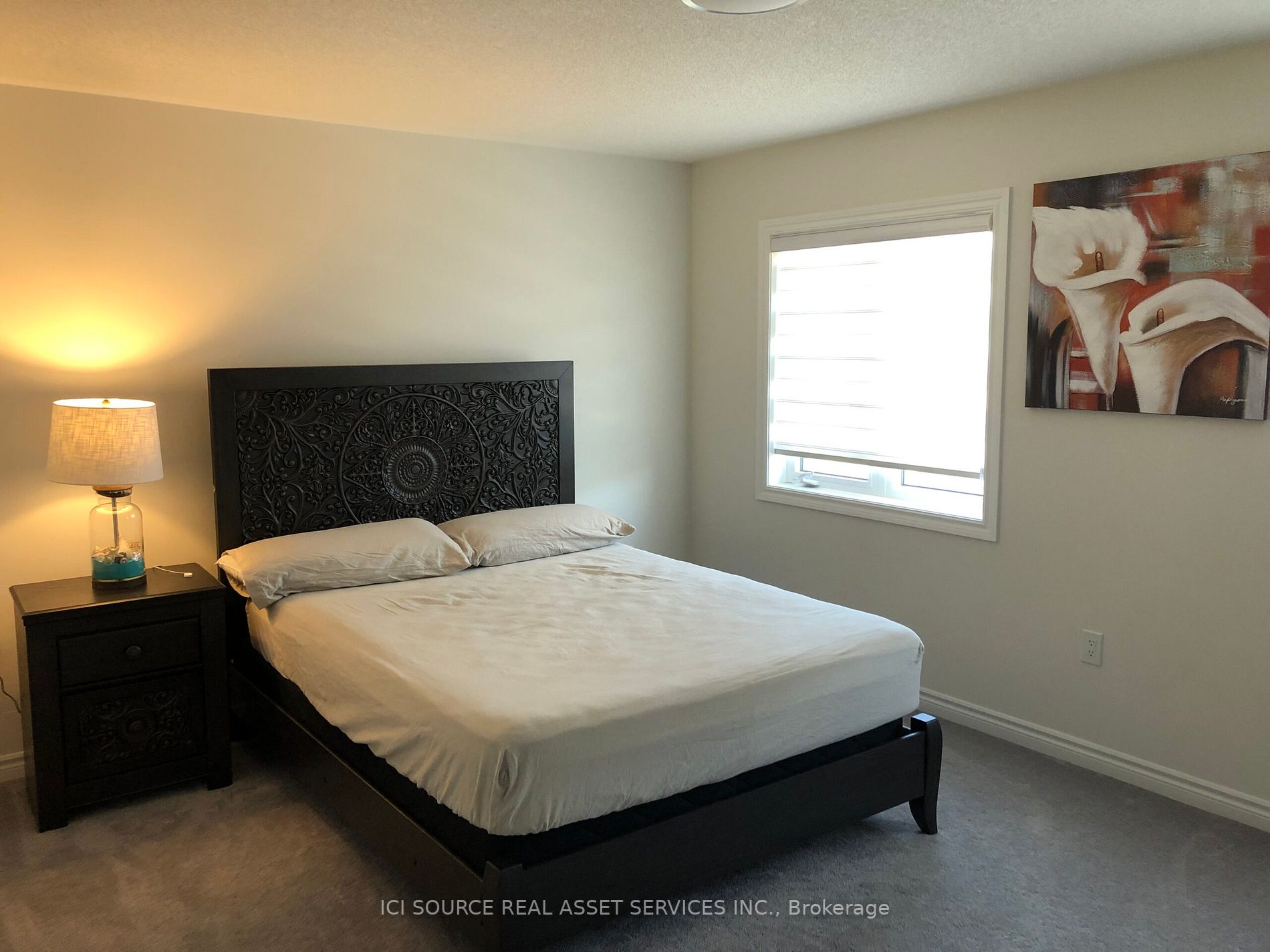 75 Dolobram Trail